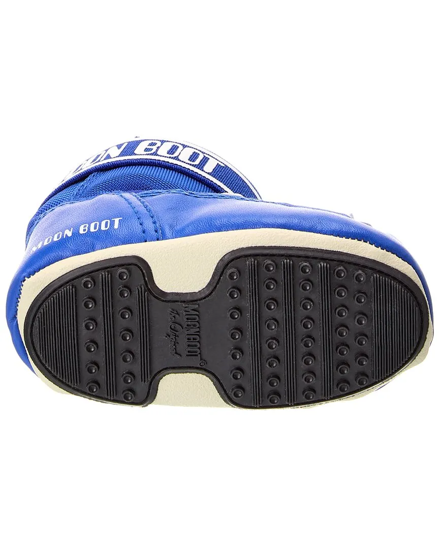 Moon Boot Crib Boot