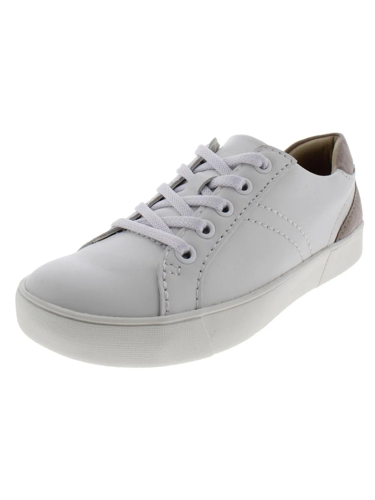 Morrison  Womens Lifestyle Casual and Fashion Sneakers
