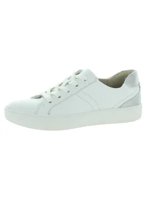 Morrison  Womens Lifestyle Casual and Fashion Sneakers