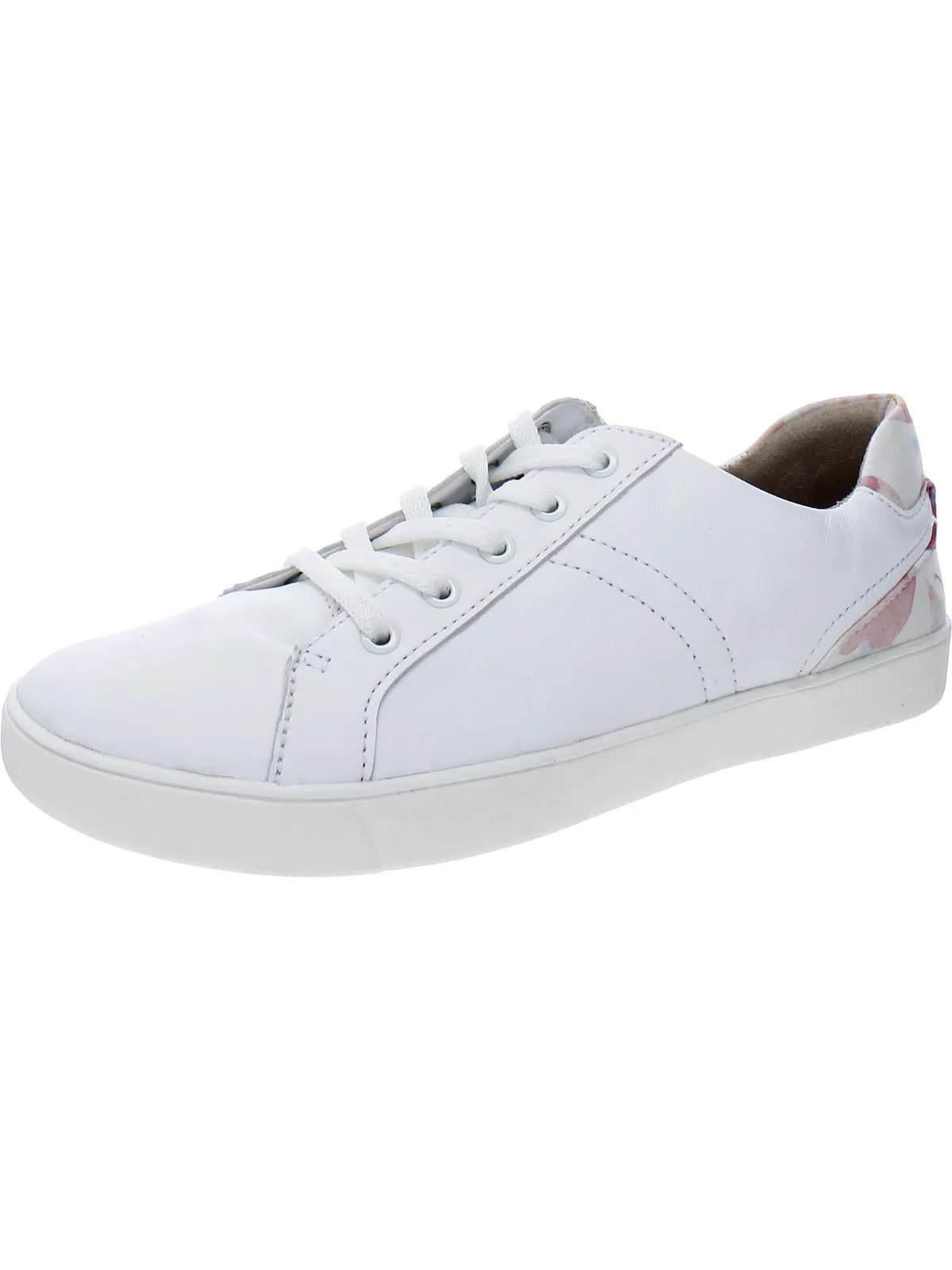 Morrison  Womens Lifestyle Casual and Fashion Sneakers