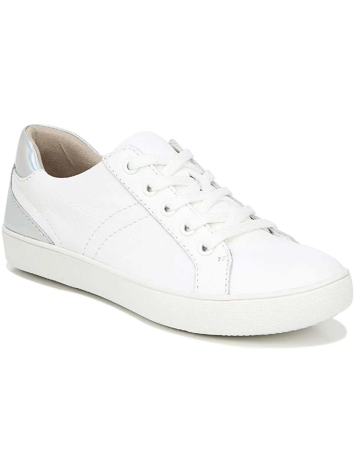 Morrison  Womens Lifestyle Casual and Fashion Sneakers