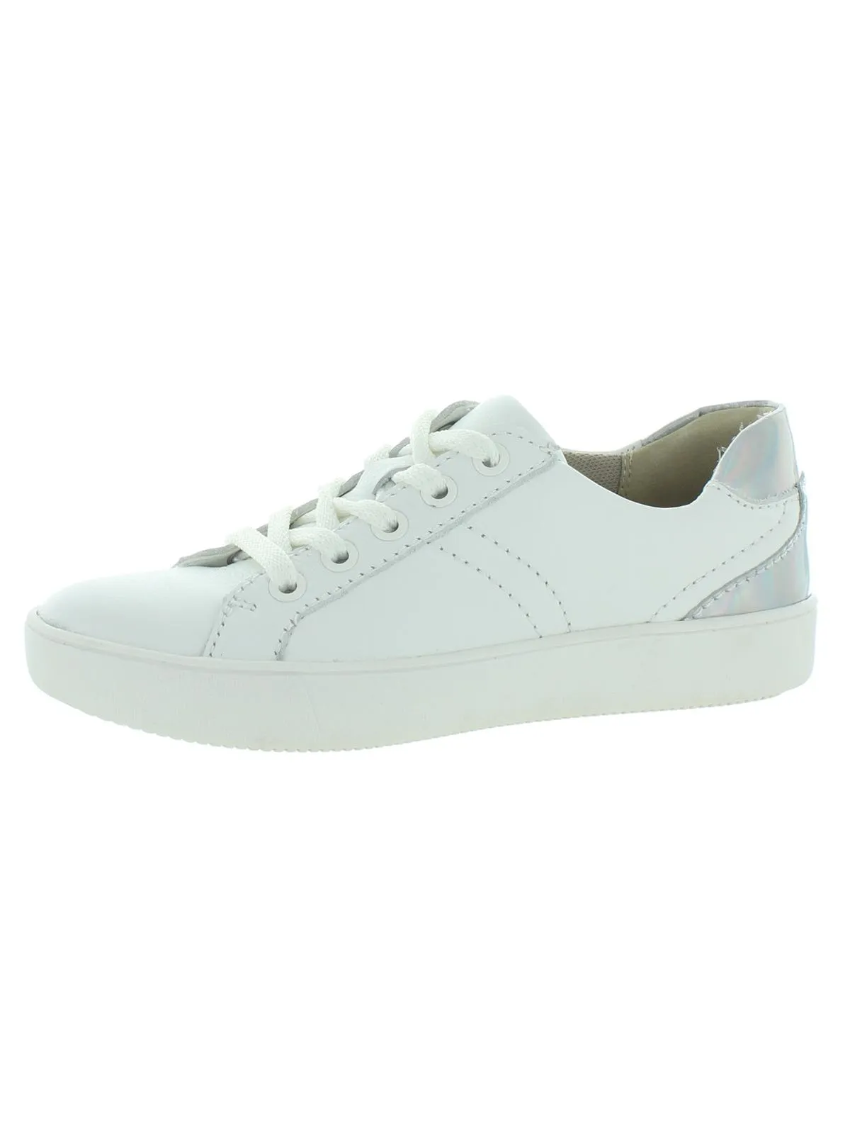 Morrison  Womens Lifestyle Casual and Fashion Sneakers