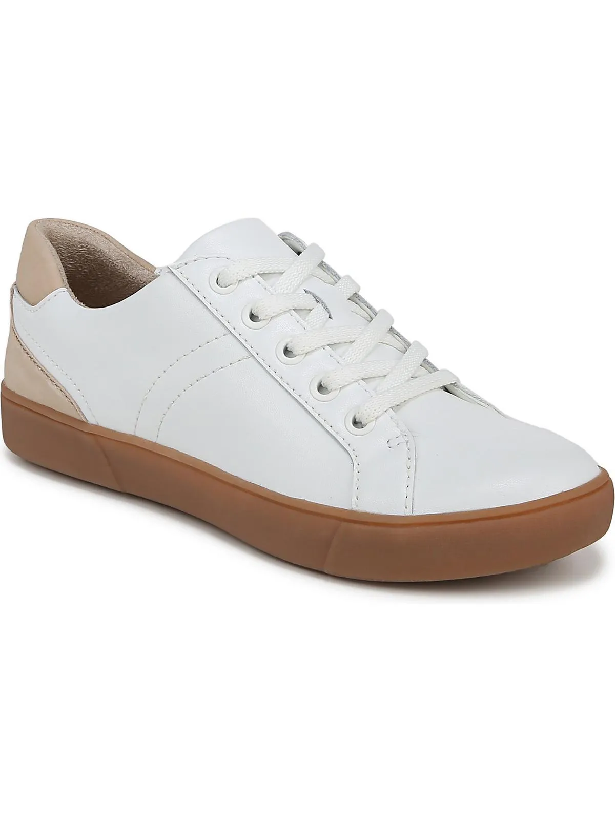Morrison  Womens Lifestyle Casual and Fashion Sneakers
