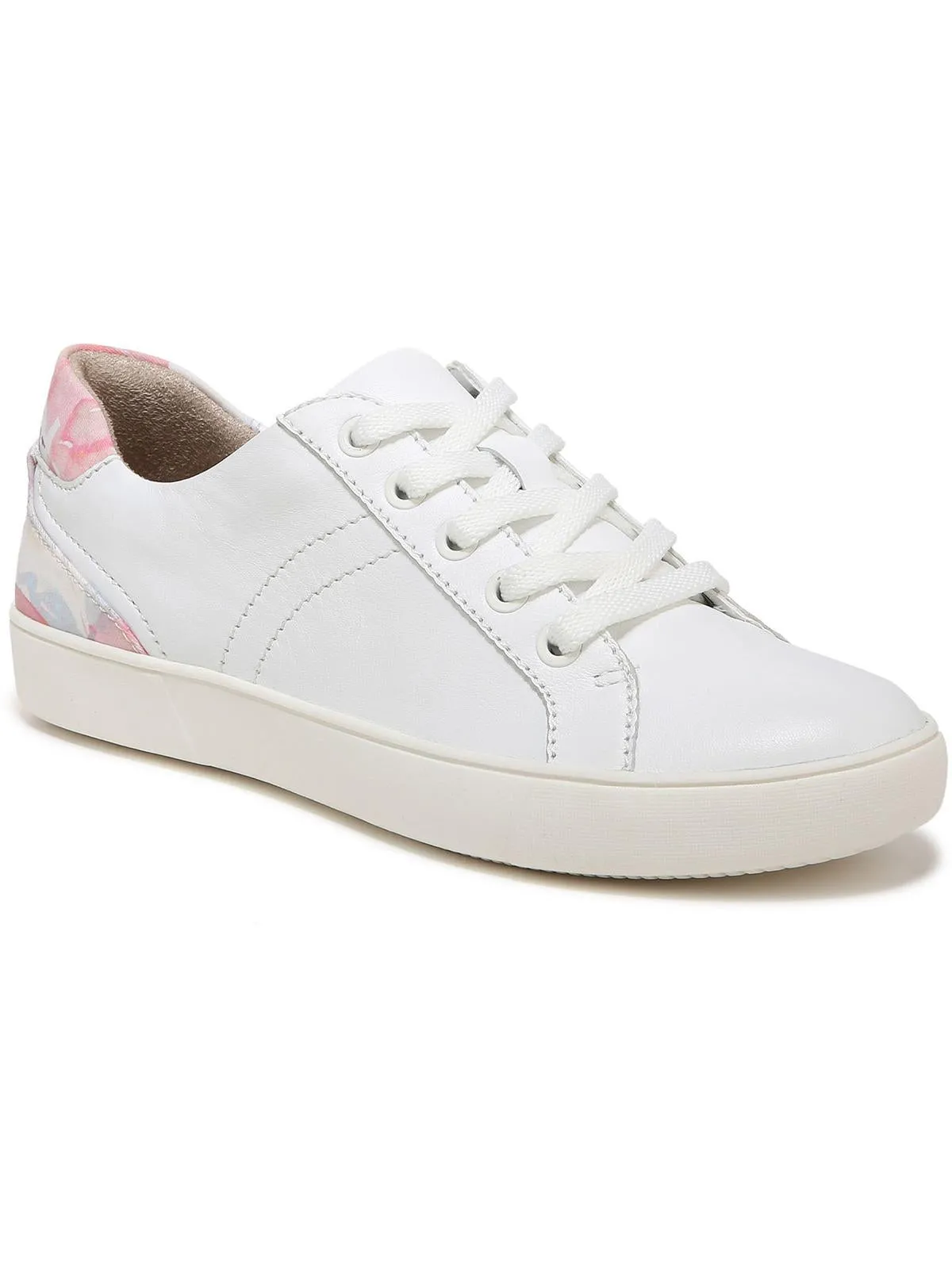 Morrison  Womens Lifestyle Casual and Fashion Sneakers
