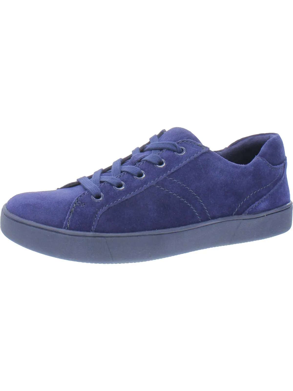 Morrison  Womens Lifestyle Casual and Fashion Sneakers