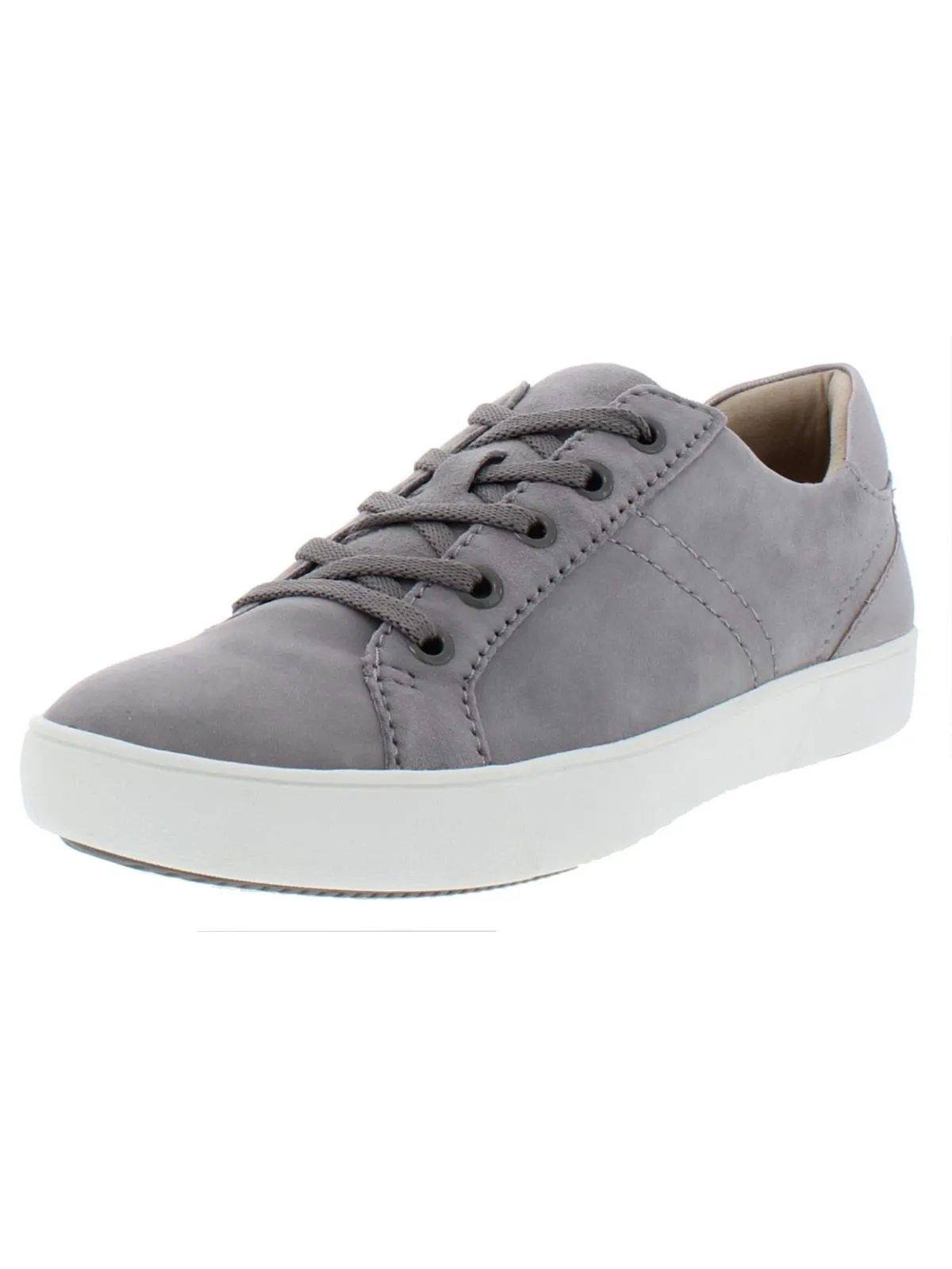 Morrison  Womens Lifestyle Casual and Fashion Sneakers