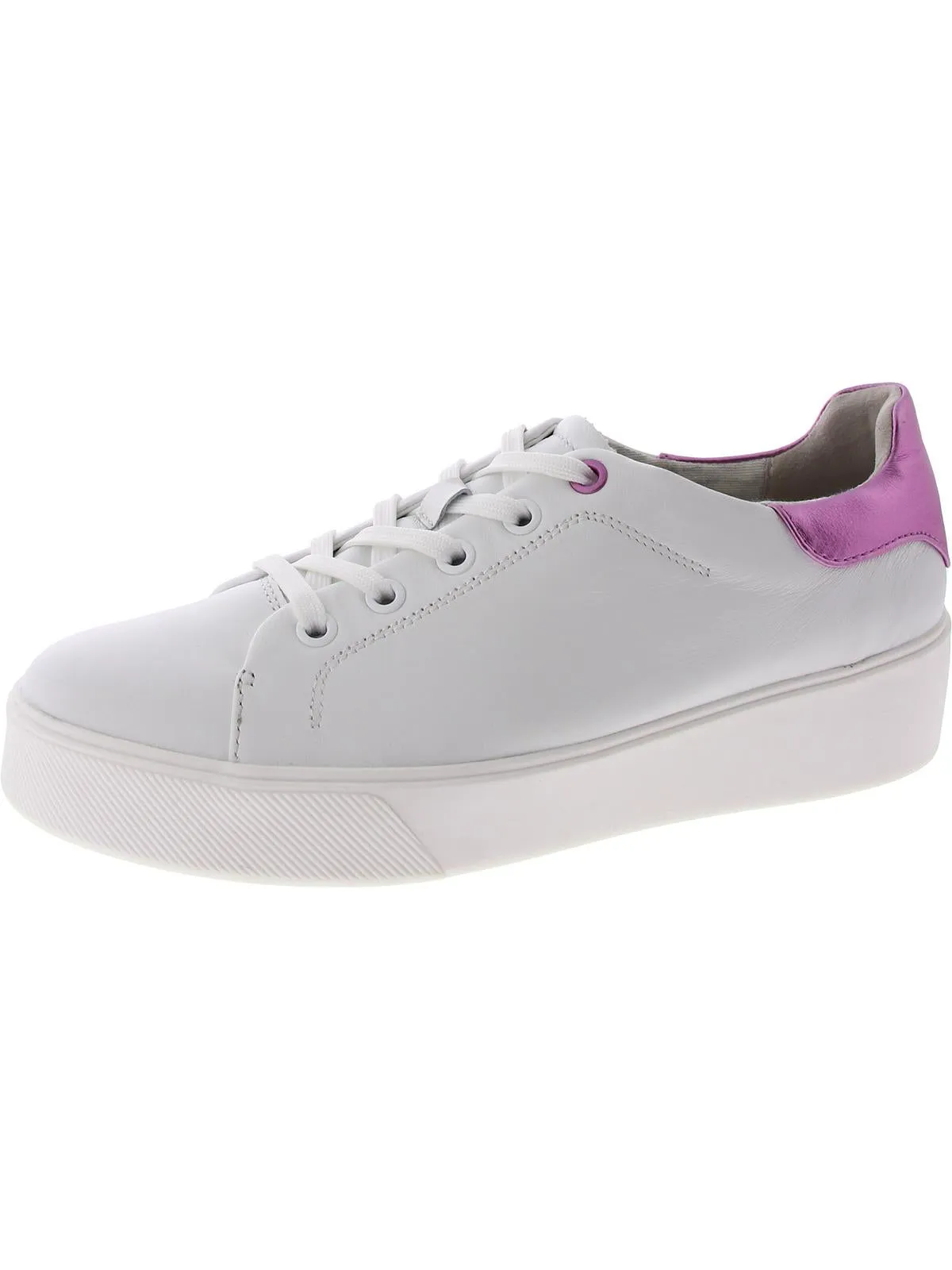 Morrison  Womens Lifestyle Casual and Fashion Sneakers