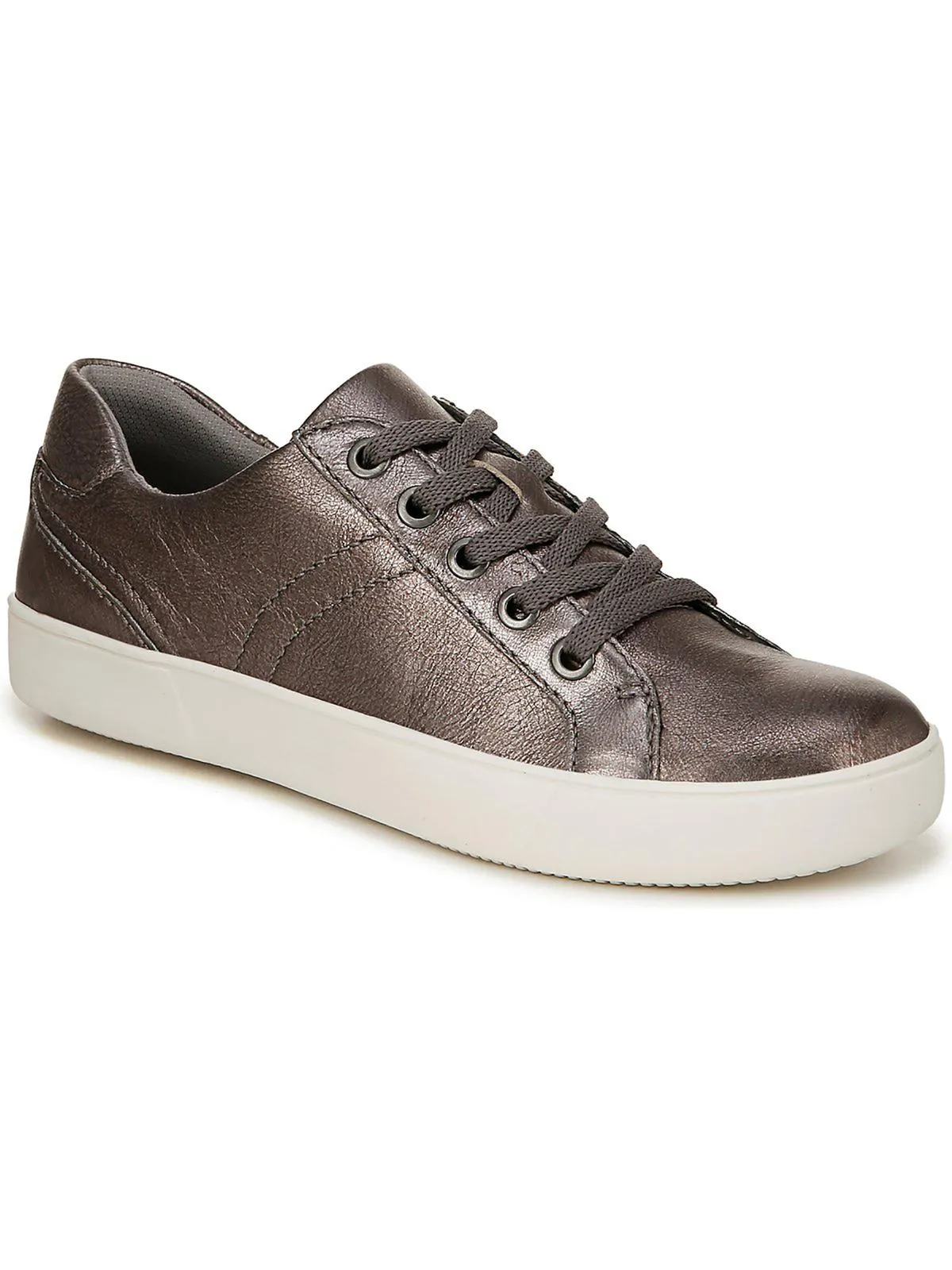 Morrison  Womens Lifestyle Casual and Fashion Sneakers