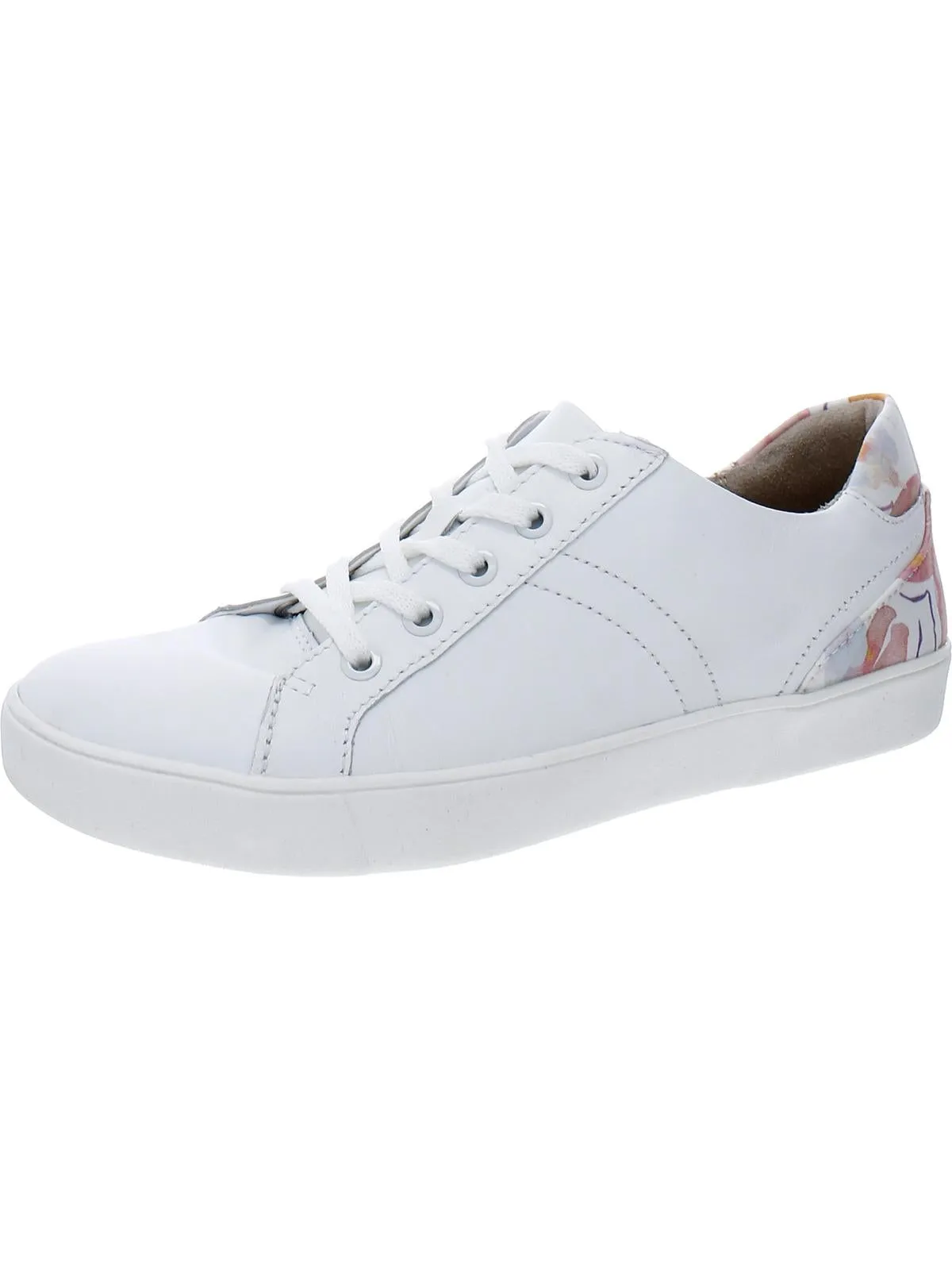 Morrison  Womens Lifestyle Casual and Fashion Sneakers