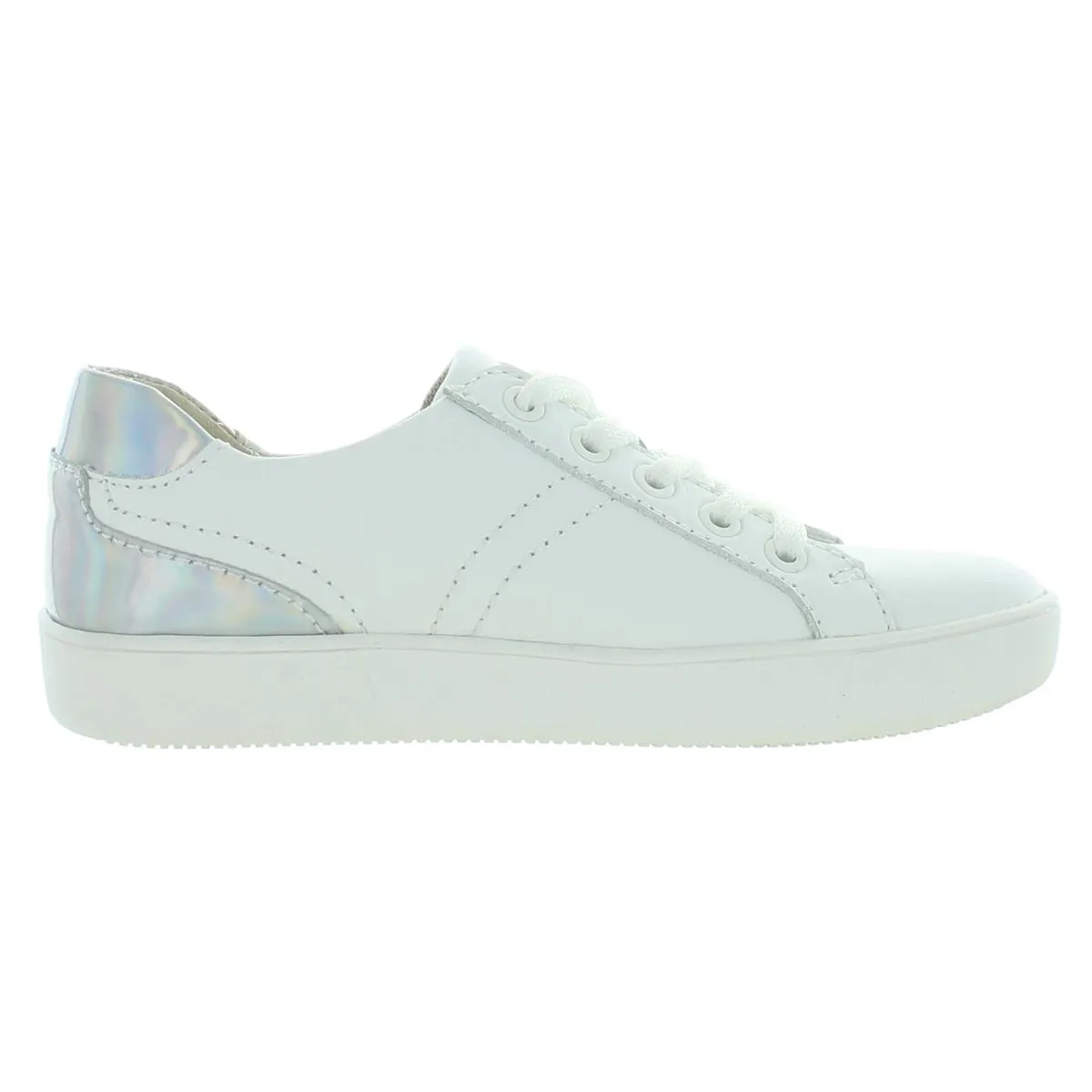 Morrison  Womens Lifestyle Casual and Fashion Sneakers