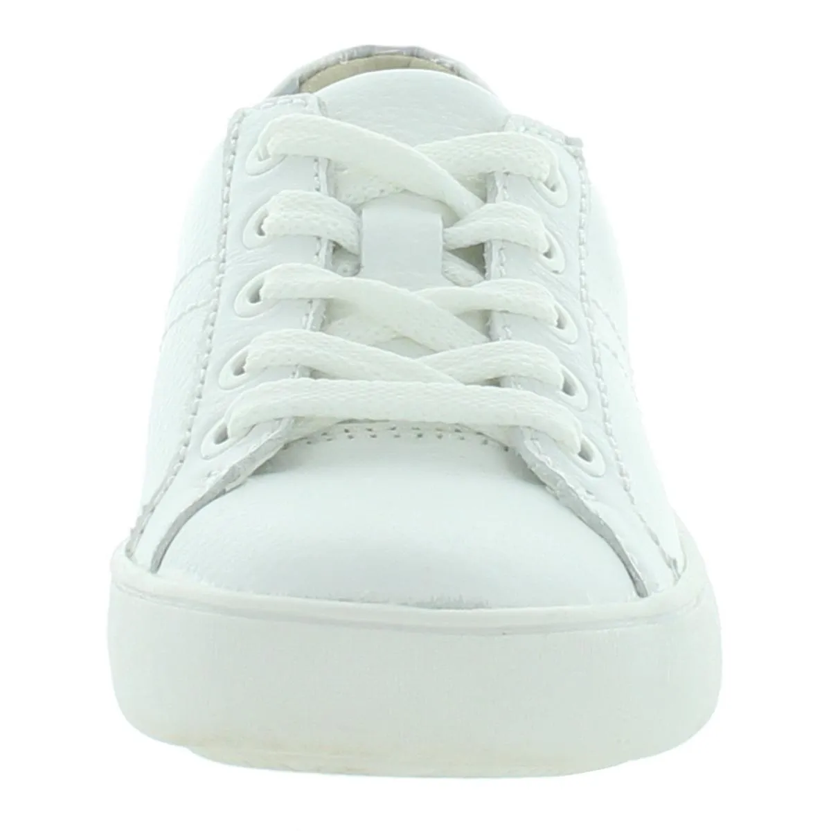 Morrison  Womens Lifestyle Casual and Fashion Sneakers