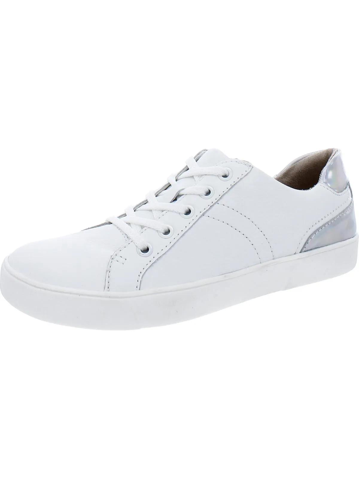 Morrison  Womens Lifestyle Casual and Fashion Sneakers