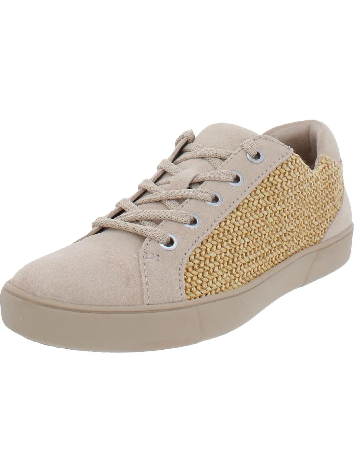 Morrison  Womens Lifestyle Casual and Fashion Sneakers