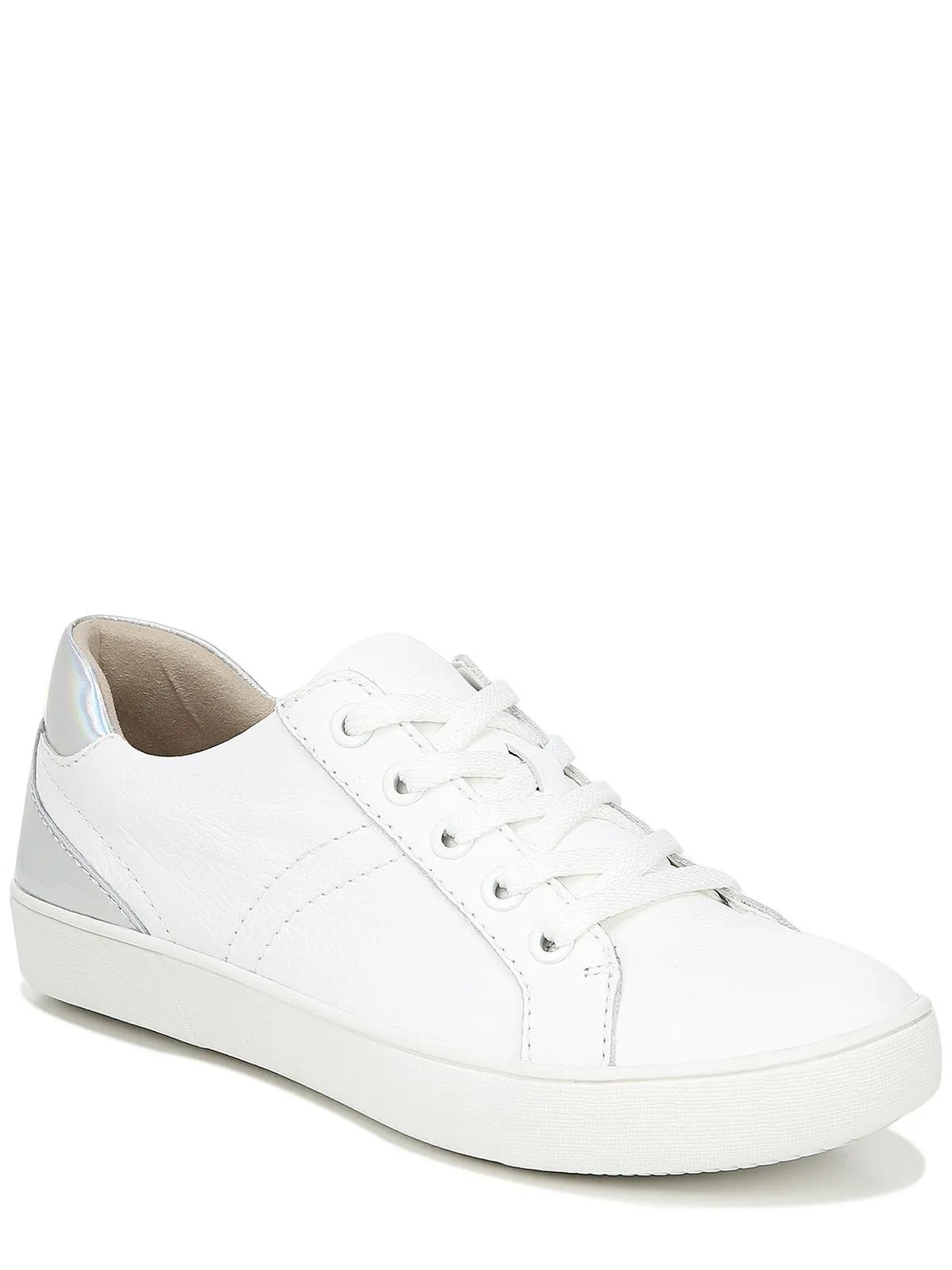 Morrison  Womens Lifestyle Casual and Fashion Sneakers