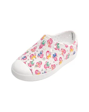 NATIVE Jefferson Slip-on