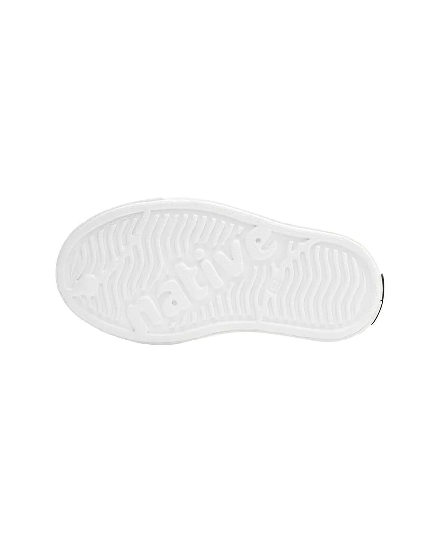 NATIVE Jefferson Slip-on