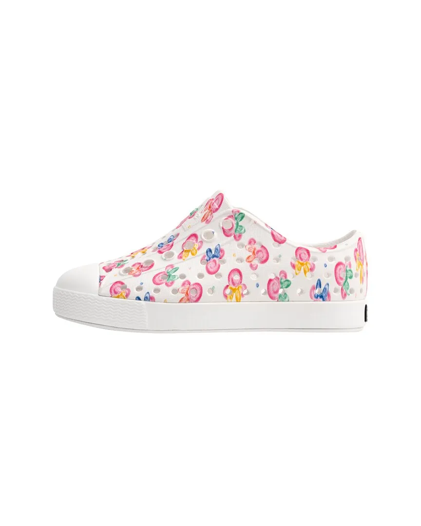 NATIVE Jefferson Slip-on