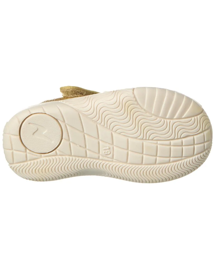 Naturino Ostuni Glitter Flat