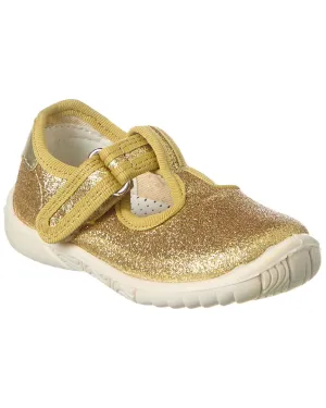 Naturino Ostuni Glitter Flat