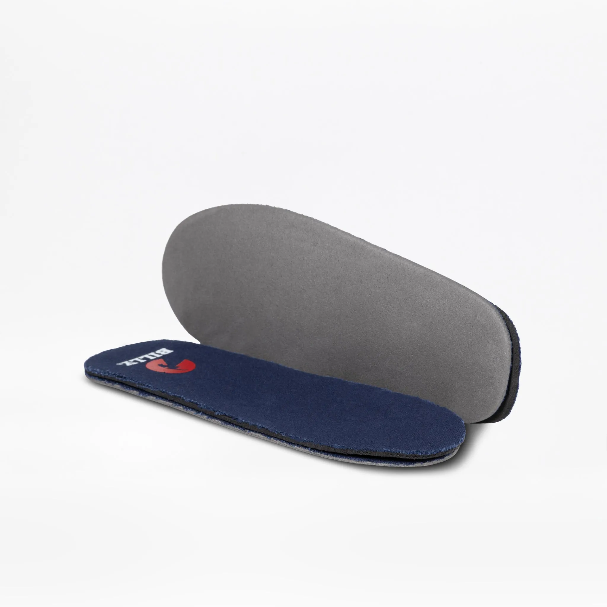 Navy BILLY Classic D|R II High
