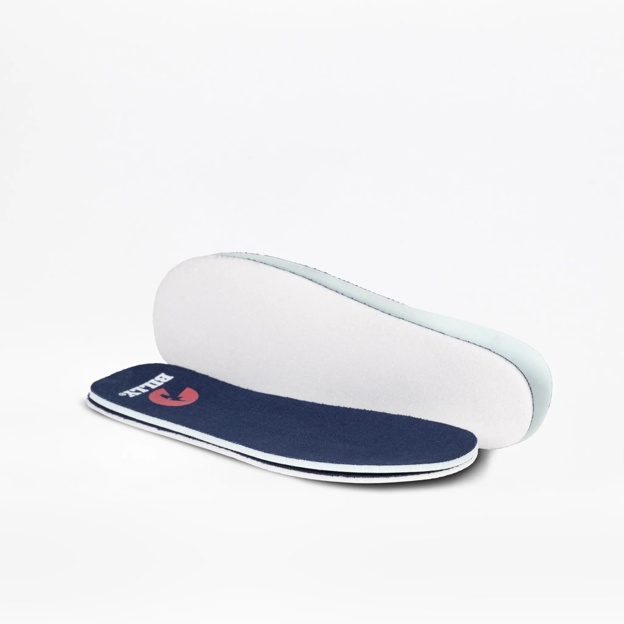 Navy/White BILLY CS High