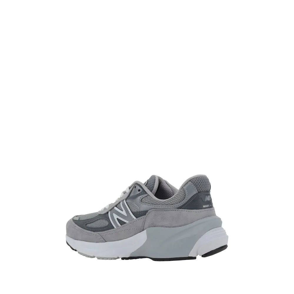 New Balance Lifestyle Men's Sneakers