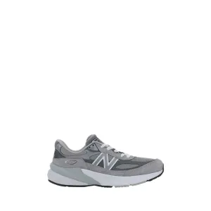 New Balance Lifestyle Men's Sneakers