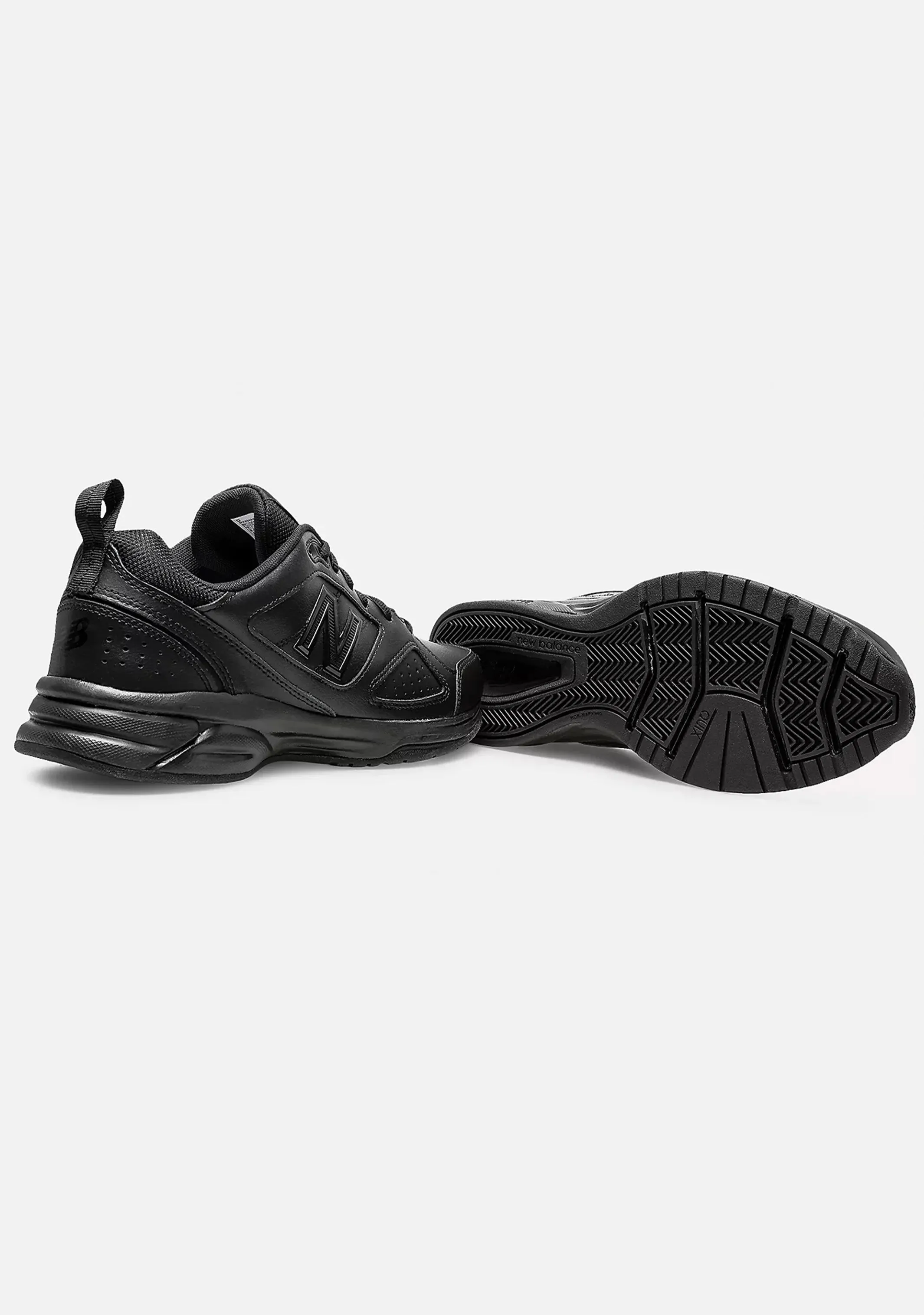 New Balance Men's 624 V4 MX624AB4 (2E Width)