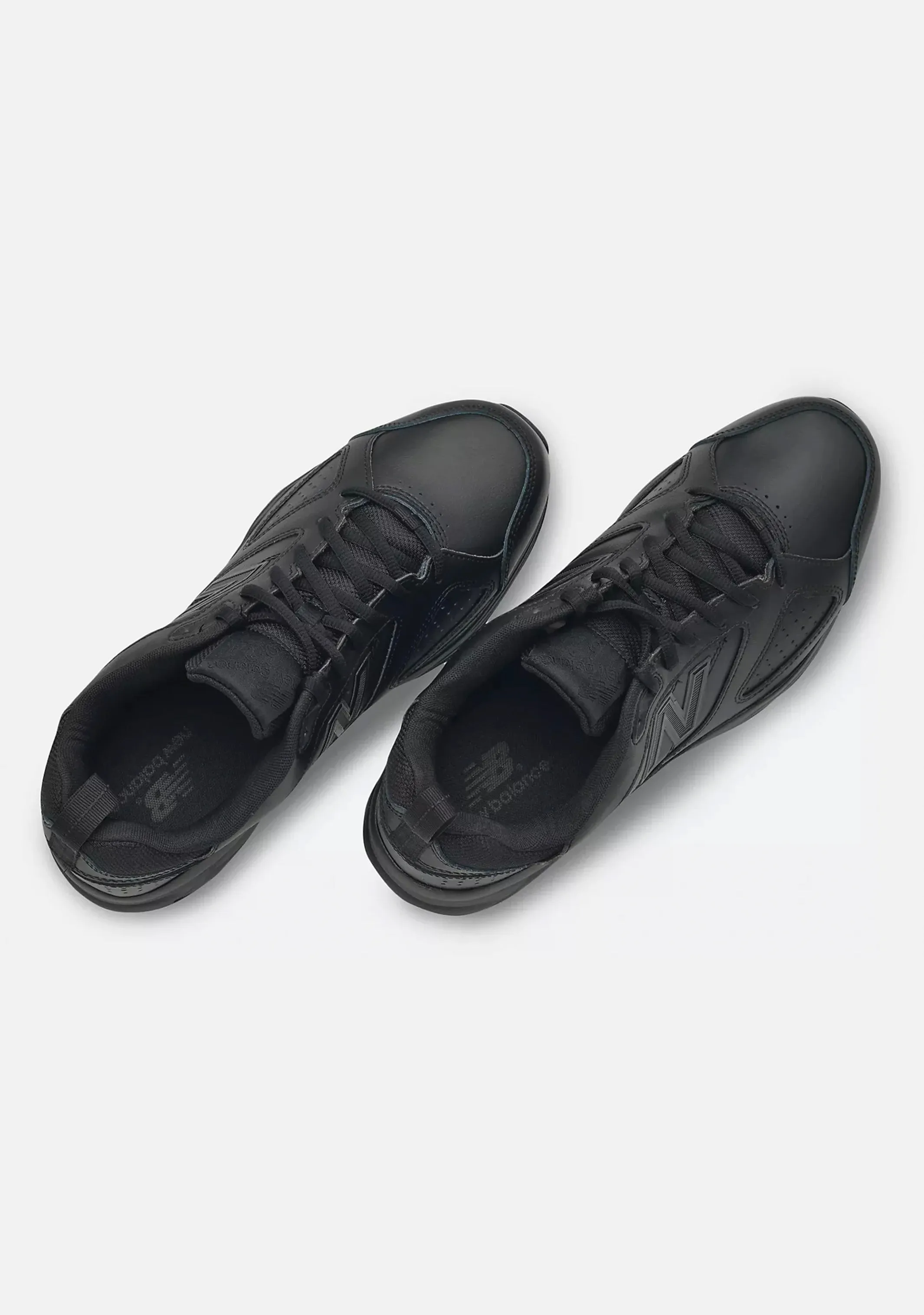 New Balance Men's 624 V4 MX624AB4 (2E Width)