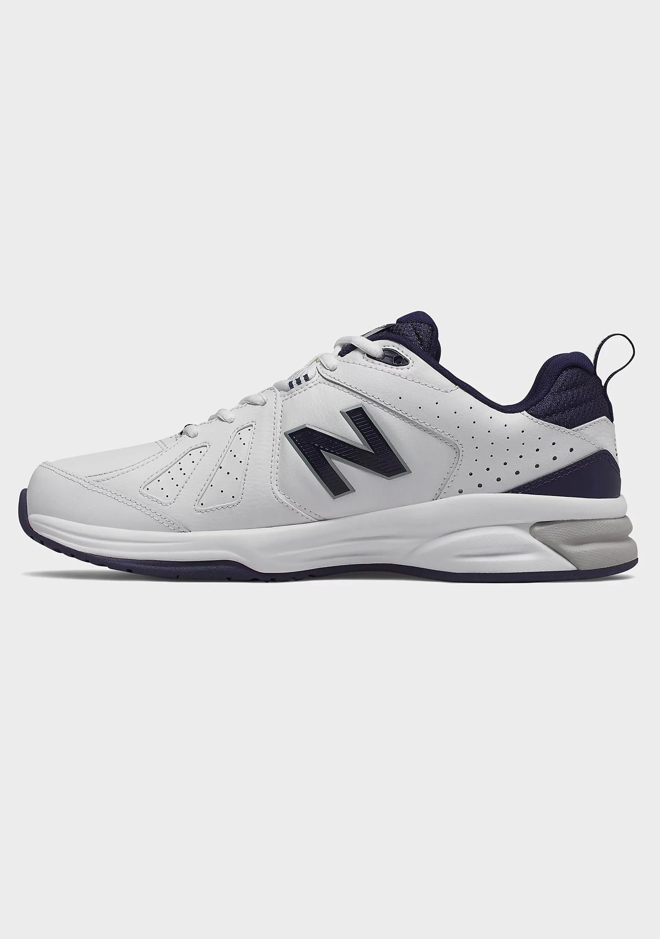 New Balance Men's 624 V5 MX624WN5 (4E Width)