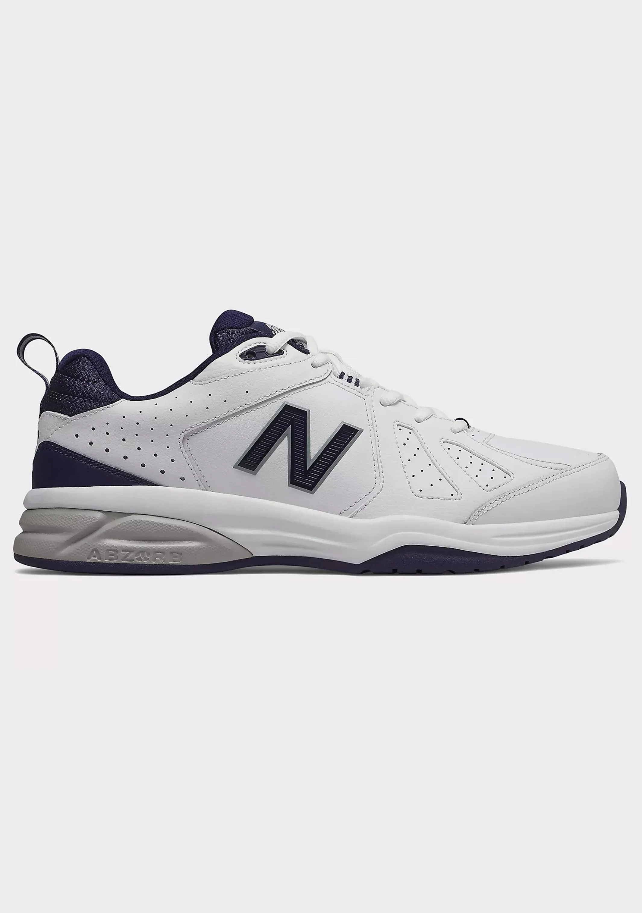 New Balance Men's 624 V5 MX624WN5 (4E Width)