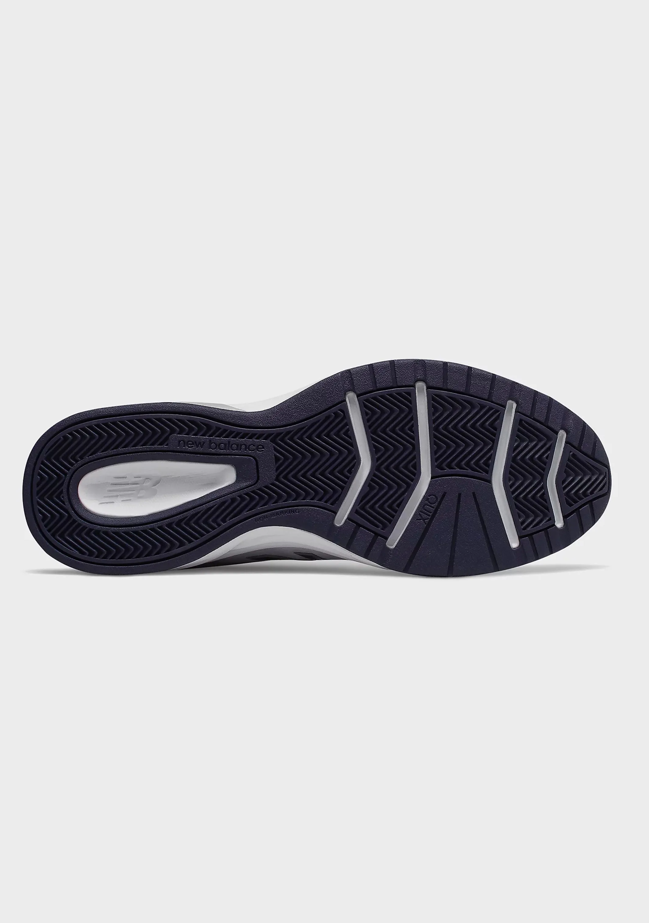 New Balance Men's 624 V5 MX624WN5 (4E Width)