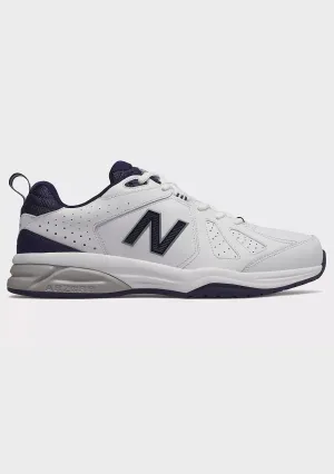 New Balance Men's 624 V5 MX624WN5 (4E Width)