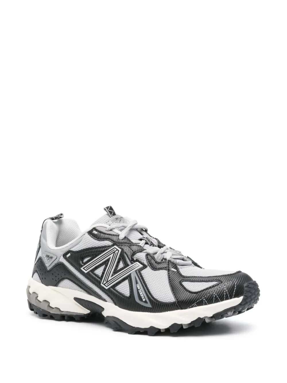 New Balance Men's Sneakers