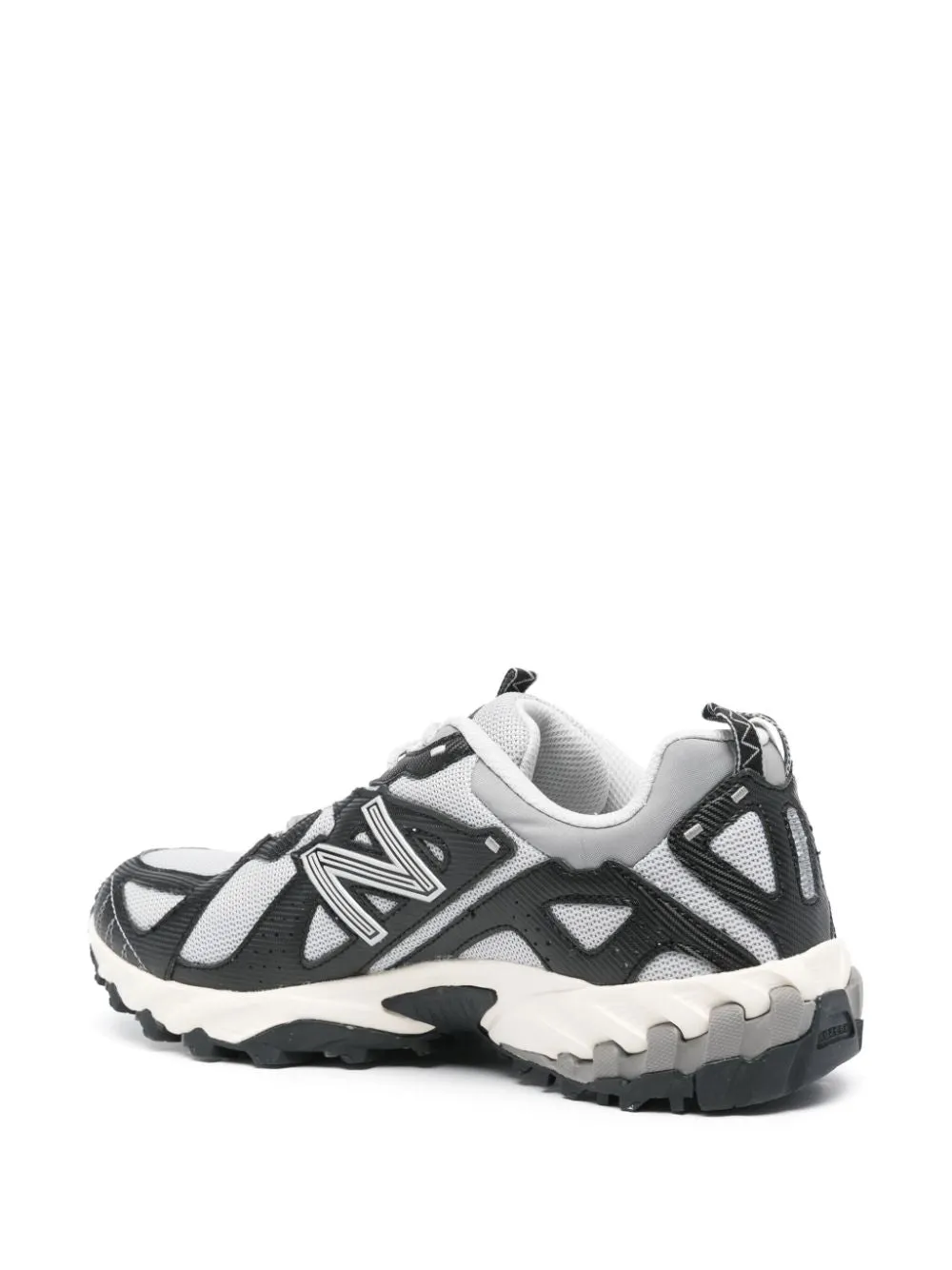 New Balance Men's Sneakers