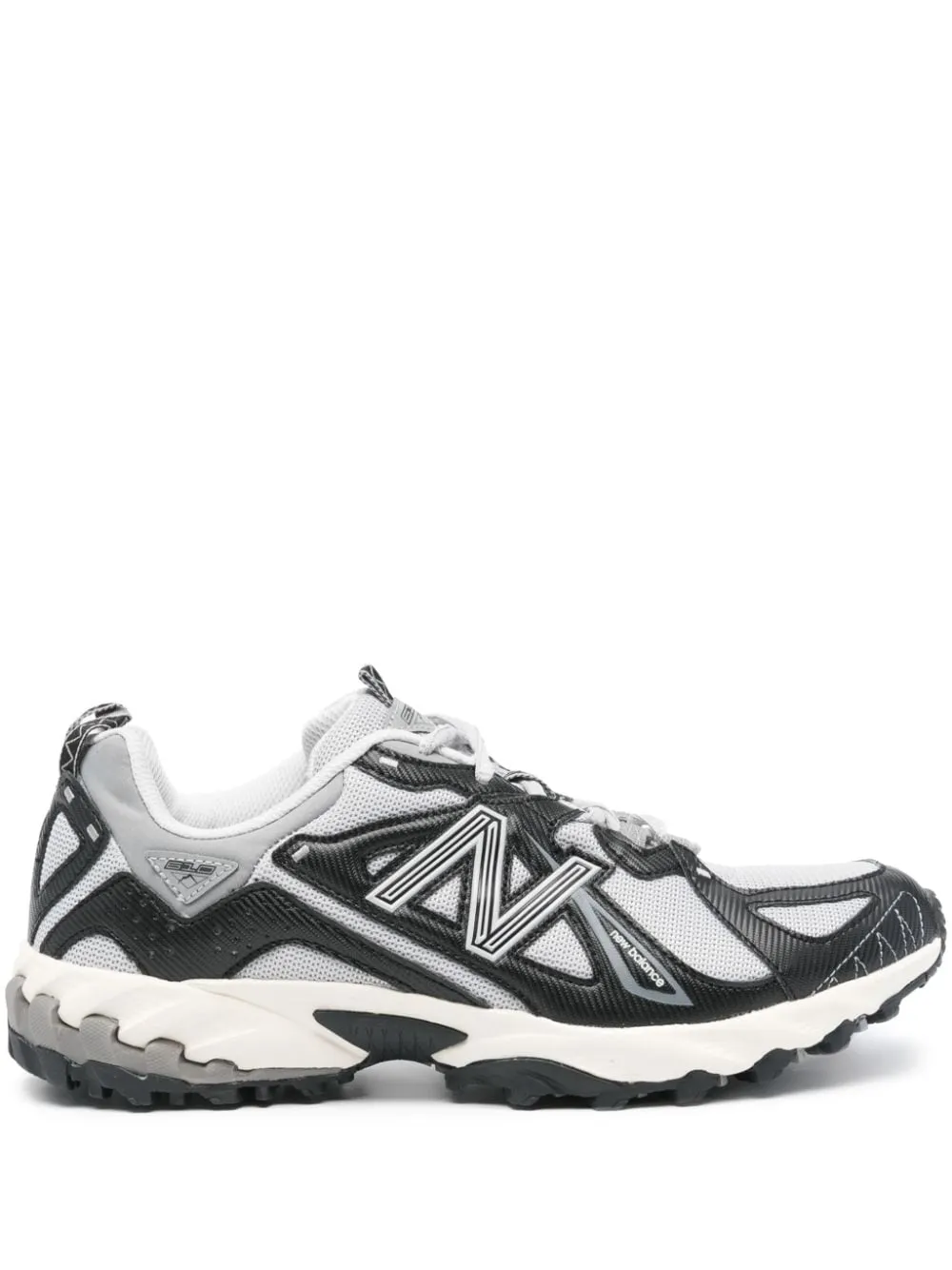 New Balance Men's Sneakers
