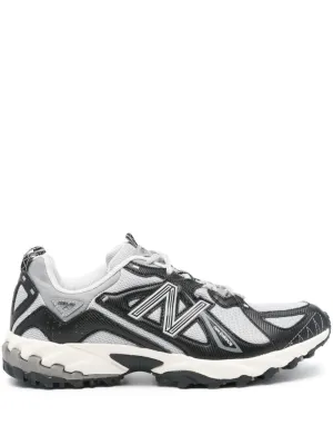 New Balance Men's Sneakers