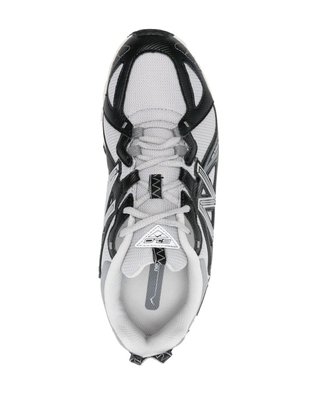 New Balance Men's Sneakers