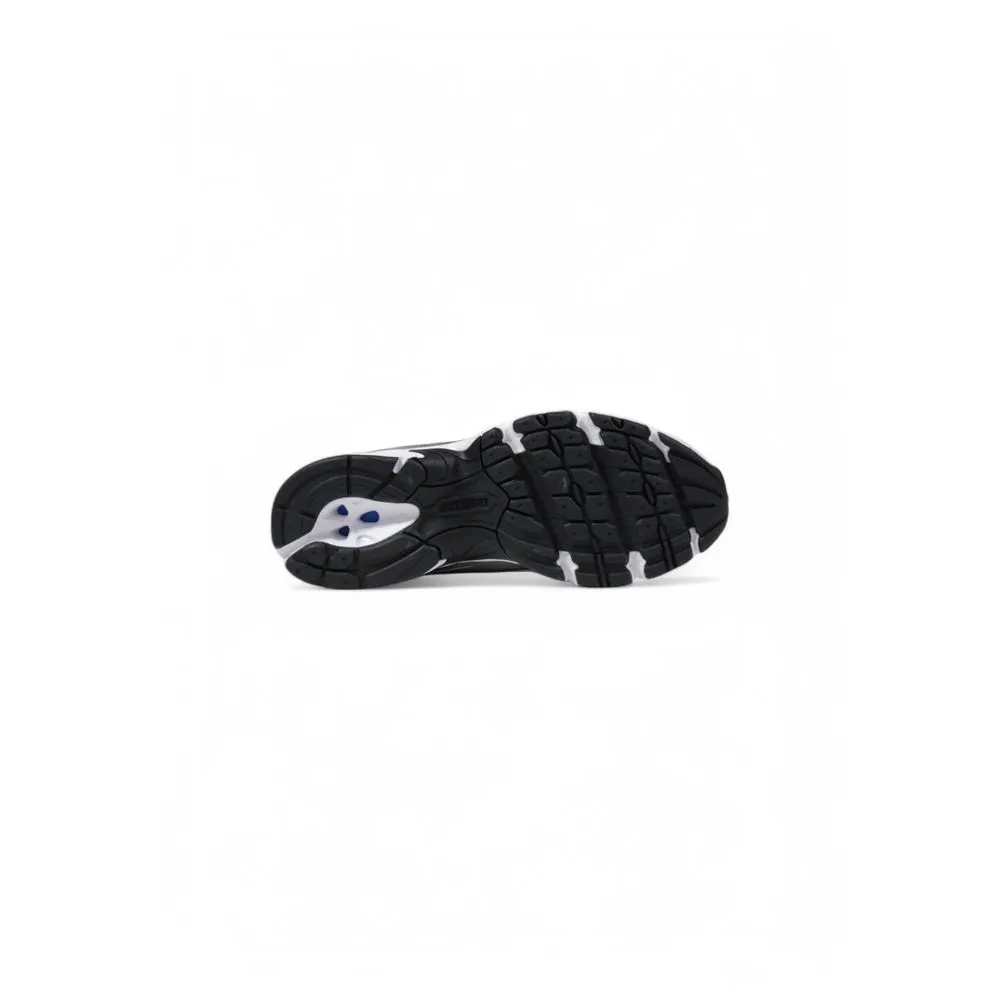 New Balance Synthetic Leather Women's Sneaker