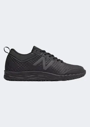 New Balance Women's Slip Resistant Fresh Foam 806 (D Width)
