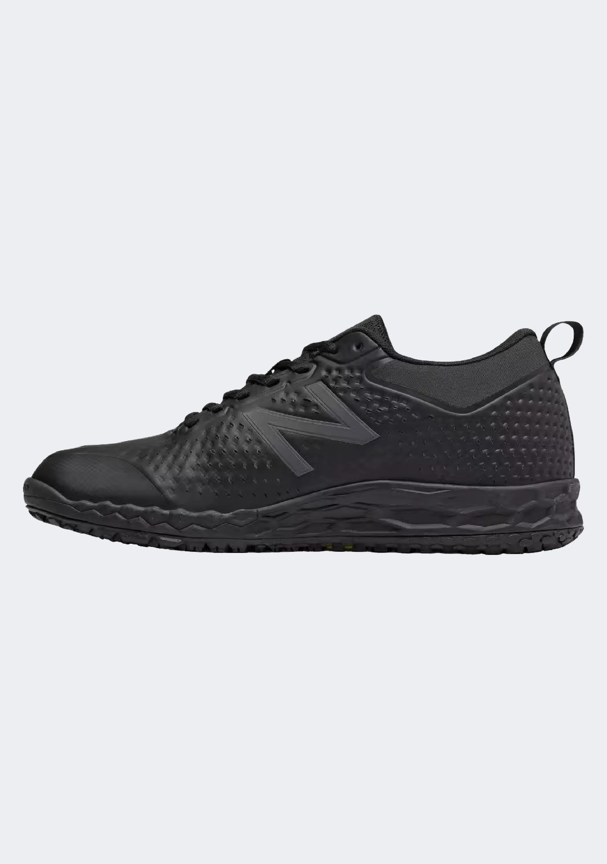 New Balance Women's Slip Resistant Fresh Foam 806 (D Width)