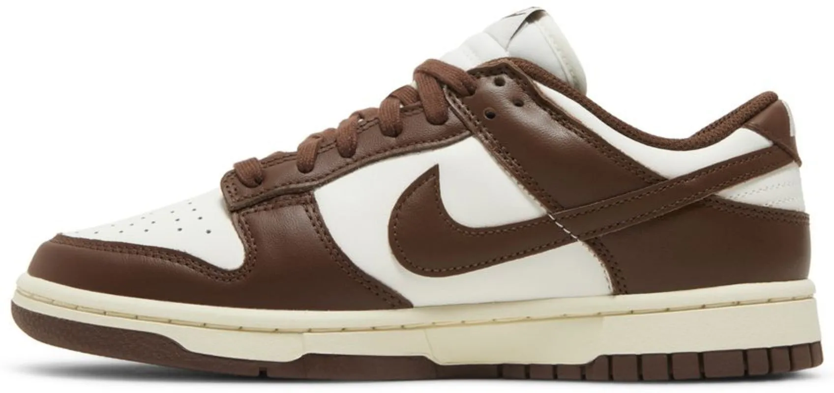 Nike Dunk Low Cacao Wow (Women's)