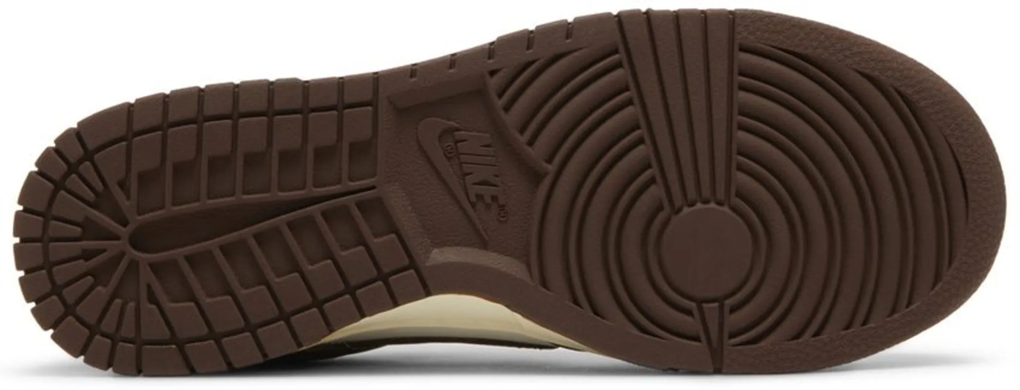 Nike Dunk Low Cacao Wow (Women's)