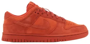 Nike Dunk Low SE Valley Of Fire (Women's)