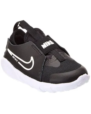 Nike Flex Runner 2 TDV Sneaker