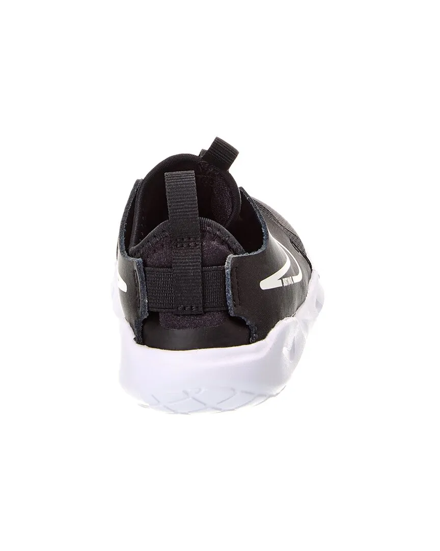 Nike Flex Runner 2 TDV Sneaker