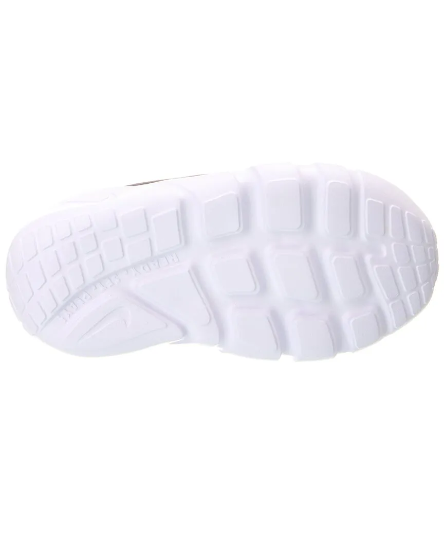 Nike Flex Runner 2 TDV Sneaker