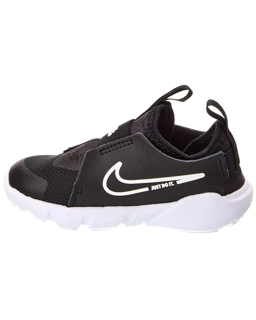 Nike Flex Runner 2 TDV Sneaker