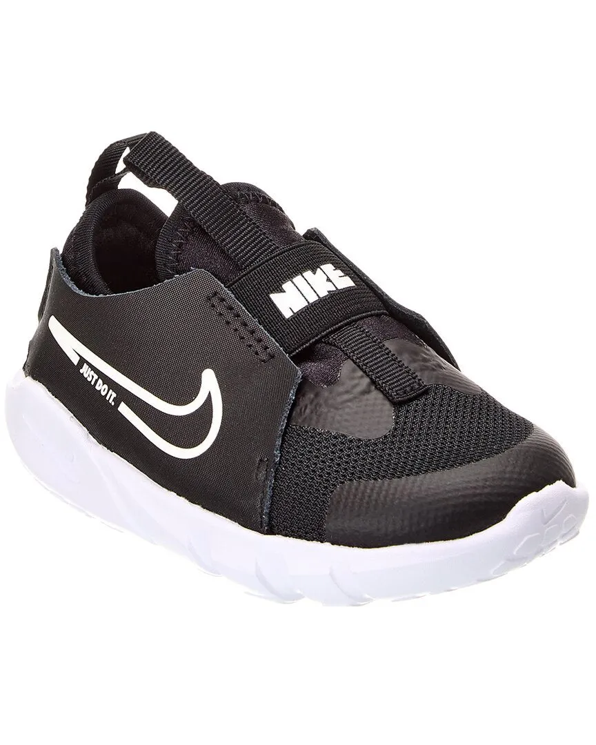 Nike Flex Runner 2 TDV Sneaker