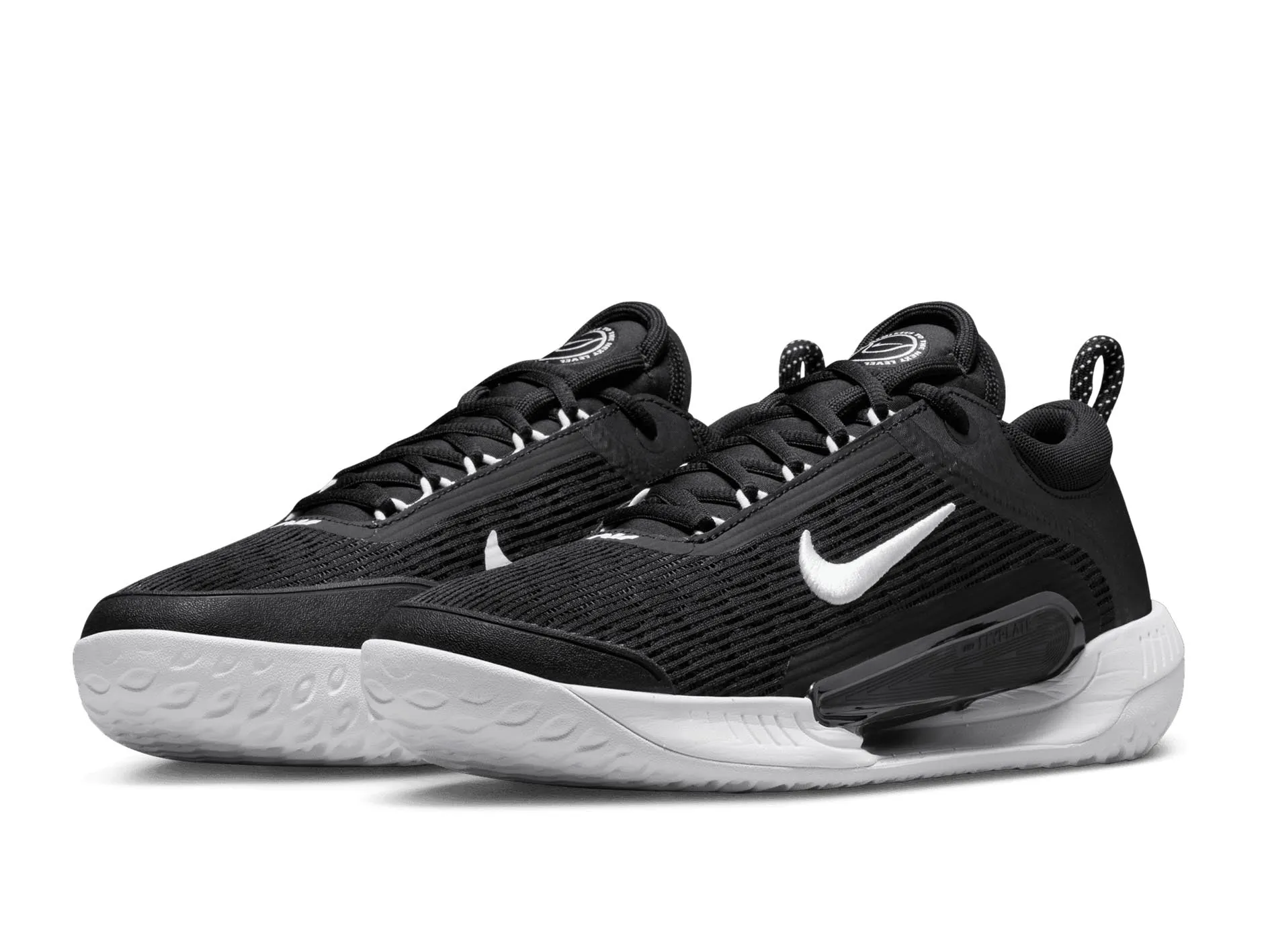 Nike Mens Court Air Zoom NXT